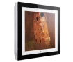 Кондиционер LG ARTCOOL Gallery A12FT