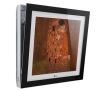 Кондиционер LG ARTCOOL Gallery A12FT