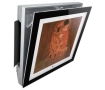 Кондиционер LG ARTCOOL Gallery A12FT