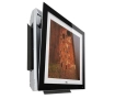 Кондиционер LG ARTCOOL Gallery A12FT