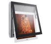 Кондиционер LG ARTCOOL Gallery A12FT