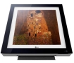 Кондиционер LG ARTCOOL Gallery A12FT