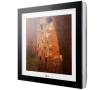Кондиционер LG ARTCOOL Gallery A12FT