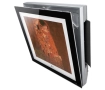 Кондиционер LG ARTCOOL Gallery A12FT