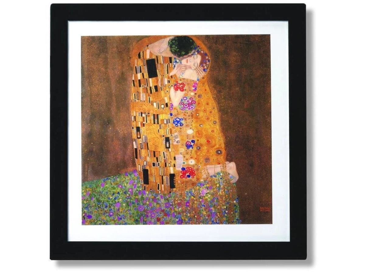 Кондиционер LG ARTCOOL Gallery A12FT