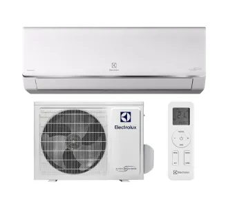 Кондиционер ELECTROLUX Avalanche Super DC inverter R32 EACS/I-09HAV/N8_22Y