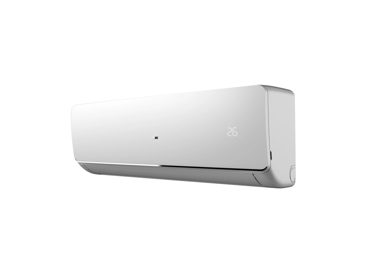 Conditioner AUX Freedom Inverter R32 9000BTU (ASWH09B5C4-FZR3DI-C3)