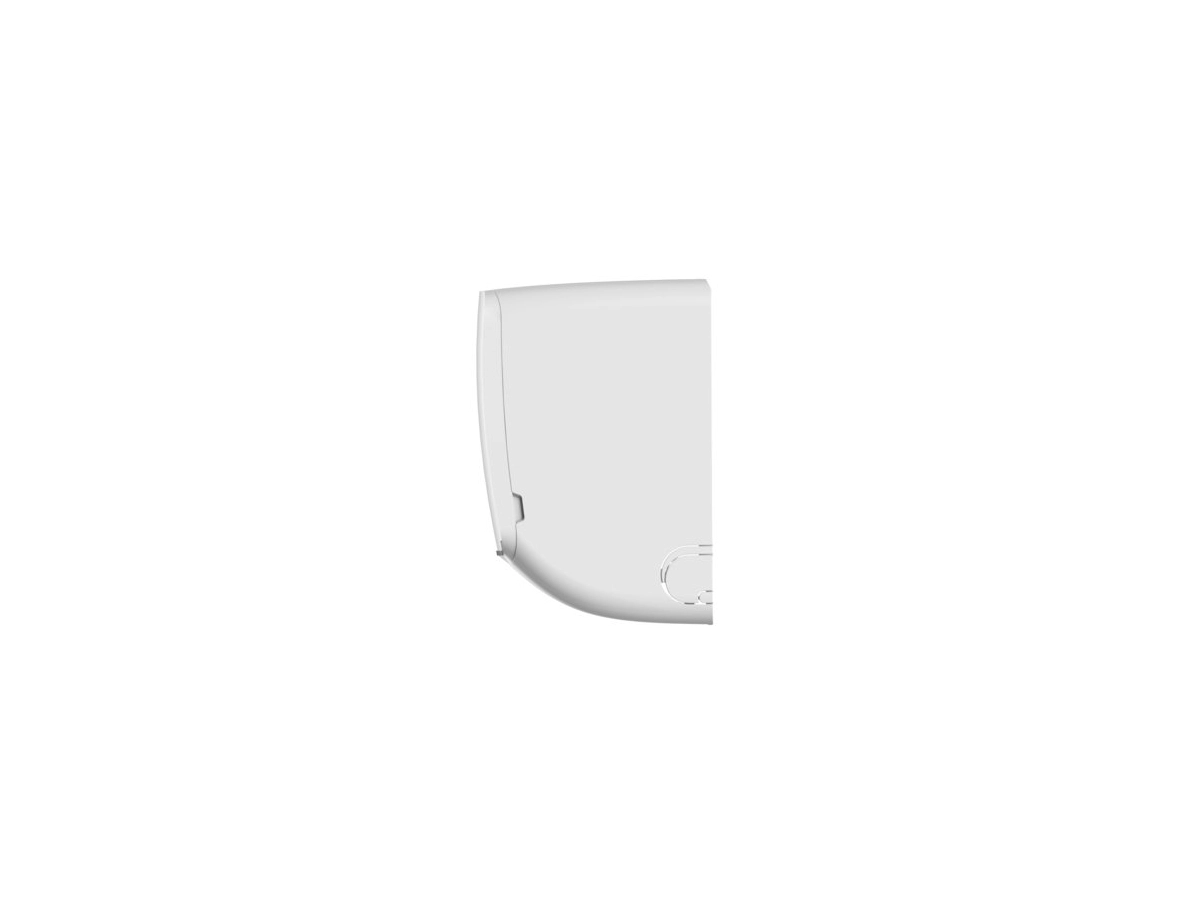 Conditioner AUX Freedom Inverter R32 9000BTU (ASWH09B5C4-FZR3DI-C3)