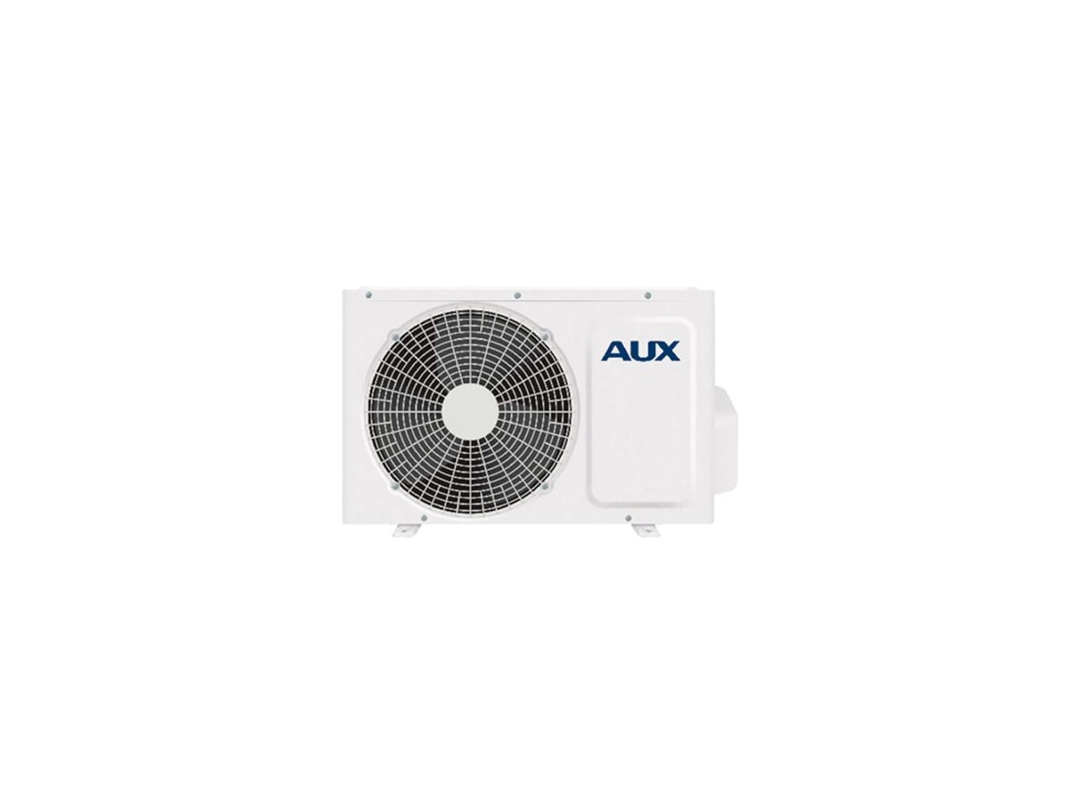 Conditioner AUX Freedom Inverter R32 9000BTU (ASWH09B5C4-FZR3DI-C3)