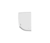 Conditioner AUX Freedom Inverter R32 9000BTU (ASWH09B5C4-FZR3DI-C3)