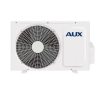 Conditioner AUX Freedom Inverter R32 9000BTU (ASWH09B5C4-FZR3DI-C3)