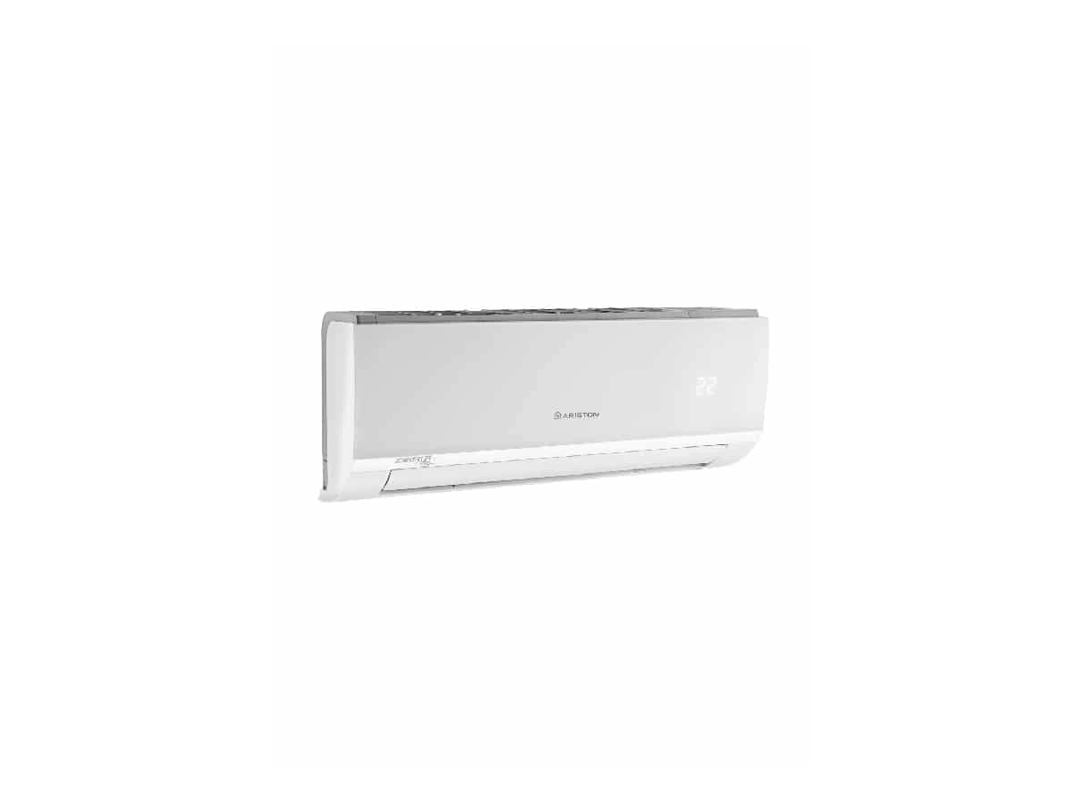 Conditioner Ariston KIOS Inverter R32 BS 25 MDO 9000 BTU