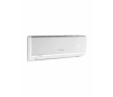 Conditioner Ariston KIOS Inverter R32 BS 25 MDO 9000 BTU