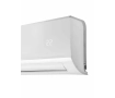 Conditioner Ariston KIOS Inverter R32 BS 50 MDO 18000 BTU