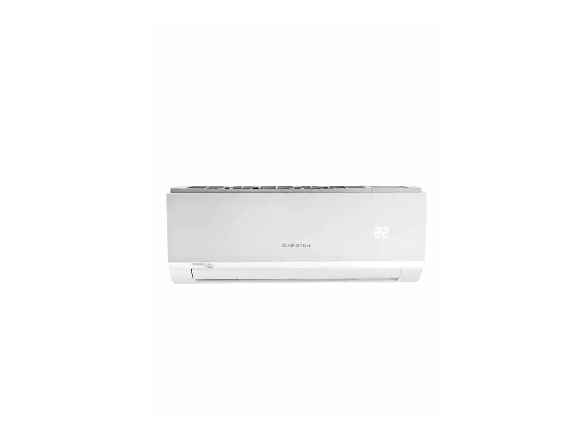 Кондиционер Ariston KIOS Inverter R32 BS 70 MDO 24000 BTU