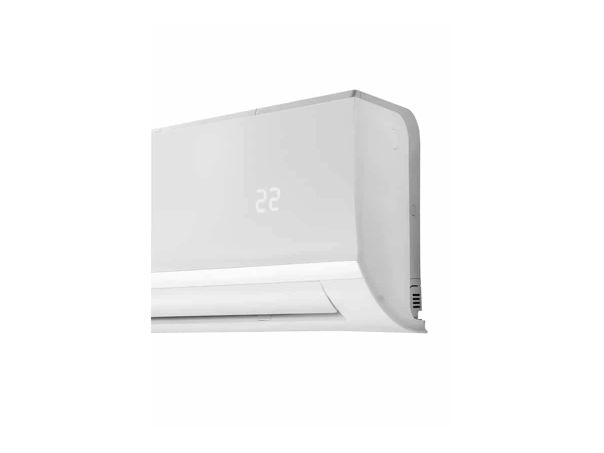 Кондиционер Ariston KIOS Inverter R32 BS 70 MDO 24000 BTU