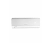 Кондиционер Ariston KIOS Inverter R32 BS 70 MDO 24000 BTU