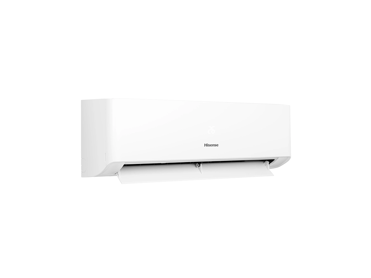 Conditioner Hisense Energy Inverter R32 SE KA35XR0FG/FW 12000 BTU