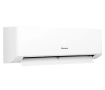 Conditioner Hisense Energy Inverter R32 SE KA35XR0FG/FW 12000 BTU