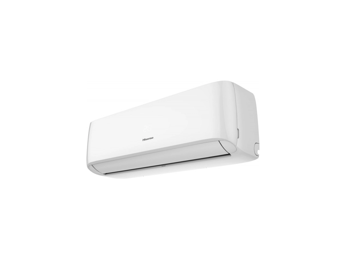 Кондиционер Hisense Omega Inverter R32 CF25YR1F/W 9000 BTU