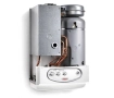 Классический газовый котел IMMERGAS Zeus 28 кВт