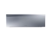 Conditioner DAIKIN Inverter EMURA FTXJ20AS+RXJ20A R32 A+++ (argintiu)