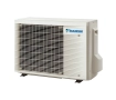 Conditioner DAIKIN Inverter EMURA FTXJ20AS+RXJ20A R32 A+++ (argintiu)