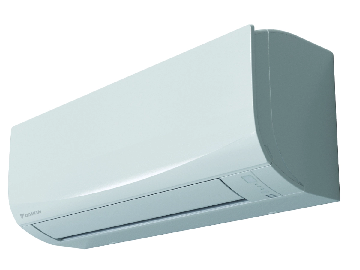 Conditioner DAIKIN Inverter SENSIRA FTXF20E+RXF20E R32 A++