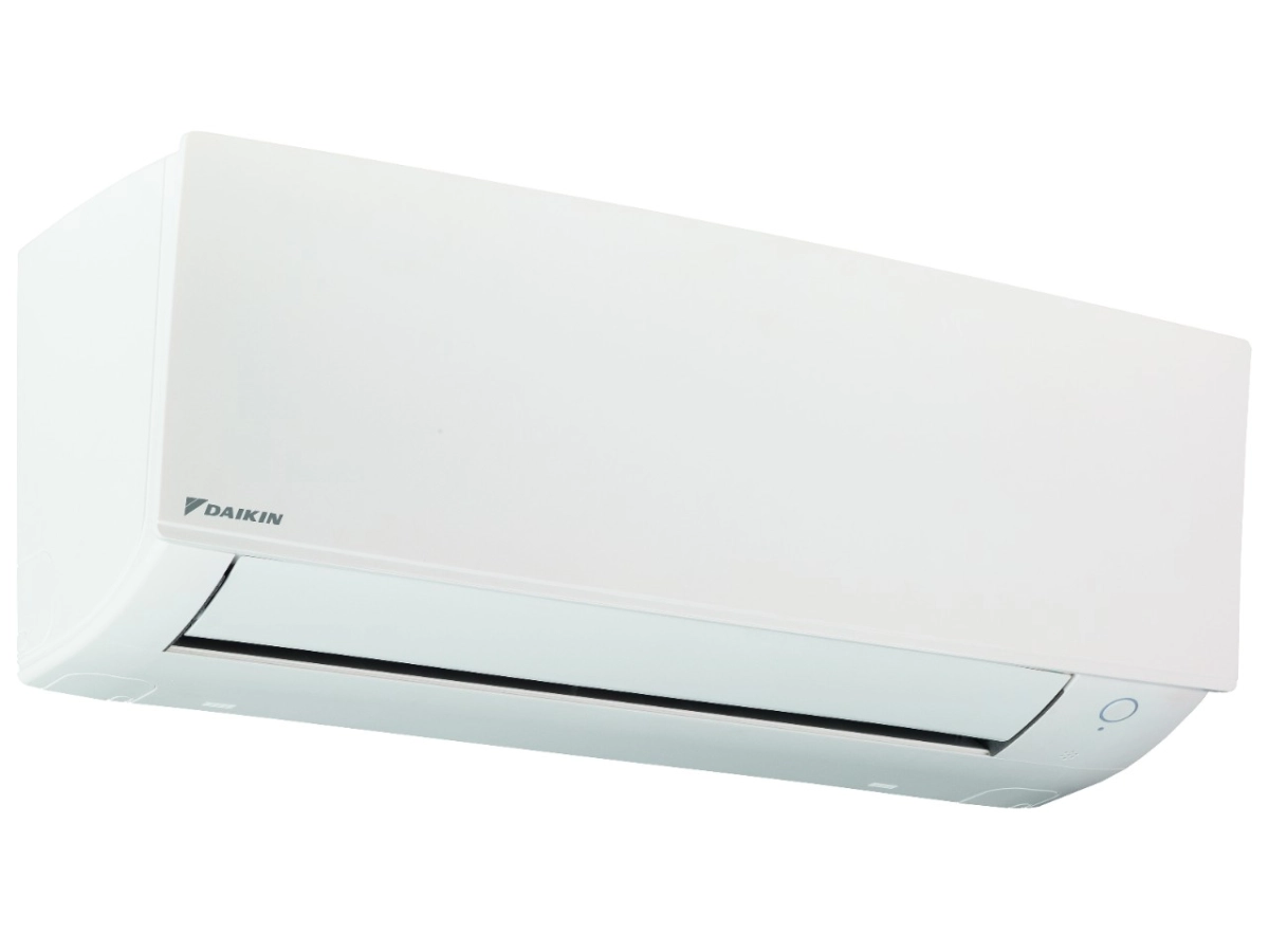 Conditioner DAIKIN Inverter SENSIRA FTXC20D+RXC20D R32 A+