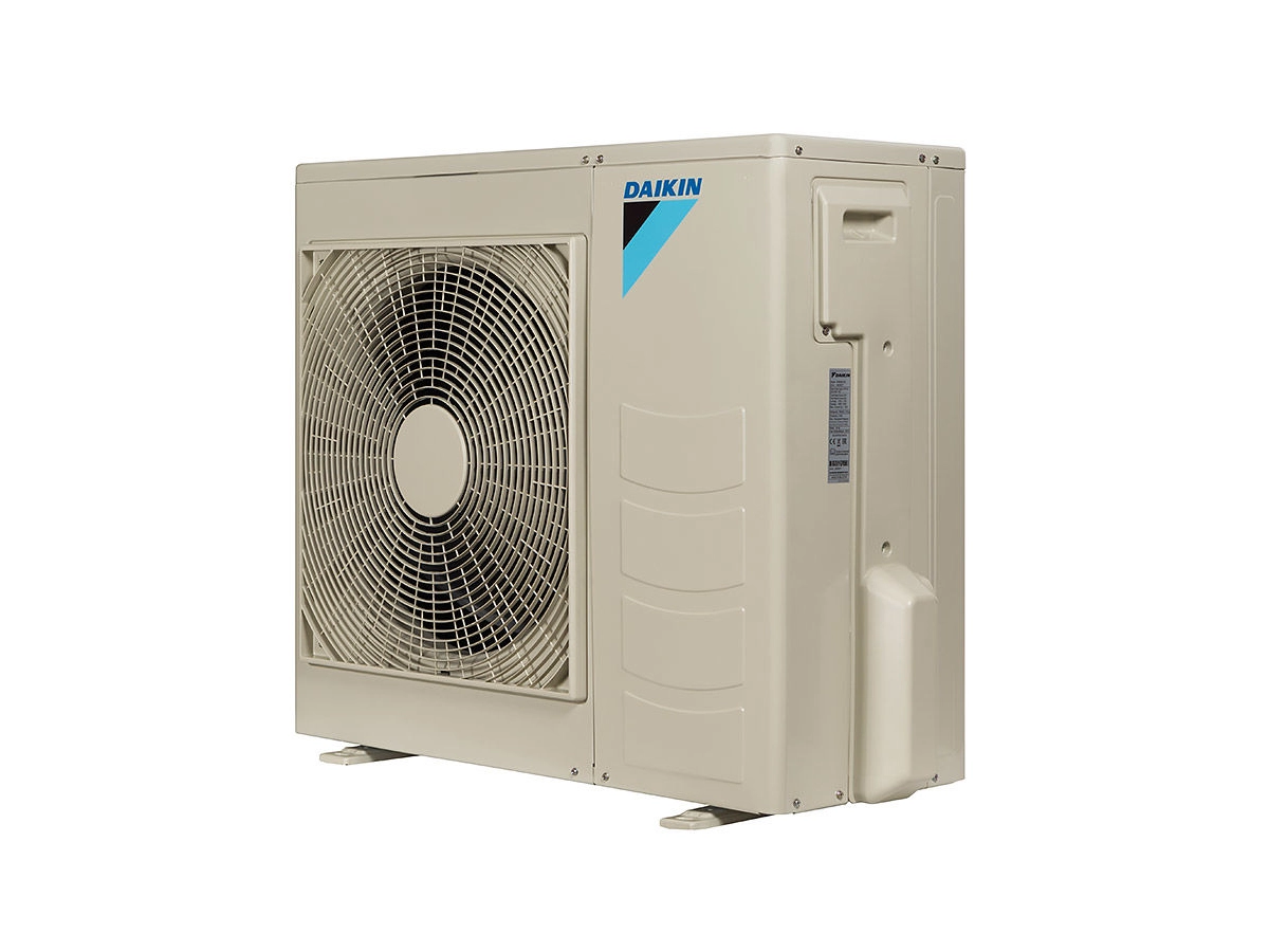 Conditioner DAIKIN Inverter SENSIRA FTXC20D+RXC20D R32 A+