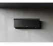 Conditioner DAIKIN Inverter EMURA FTXJ25AB+RXJ25A R32 A+++ (negru)