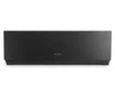 Кондиционер GREE CLIVIA BLACK D.C. Inverter R32 G10 GWH09AUCX-9000 BTU