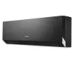 Кондиционер GREE CLIVIA BLACK D.C. Inverter R32 G10 GWH09AUCX-9000 BTU