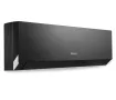 Кондиционер GREE CLIVIA BLACK D.C. Inverter R32 G10 GWH09AUCX-9000 BTU
