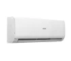 Conditioner Haier Tibo DC Inverter R32 AS25THMHRA-C/1U25YEFFRA-C