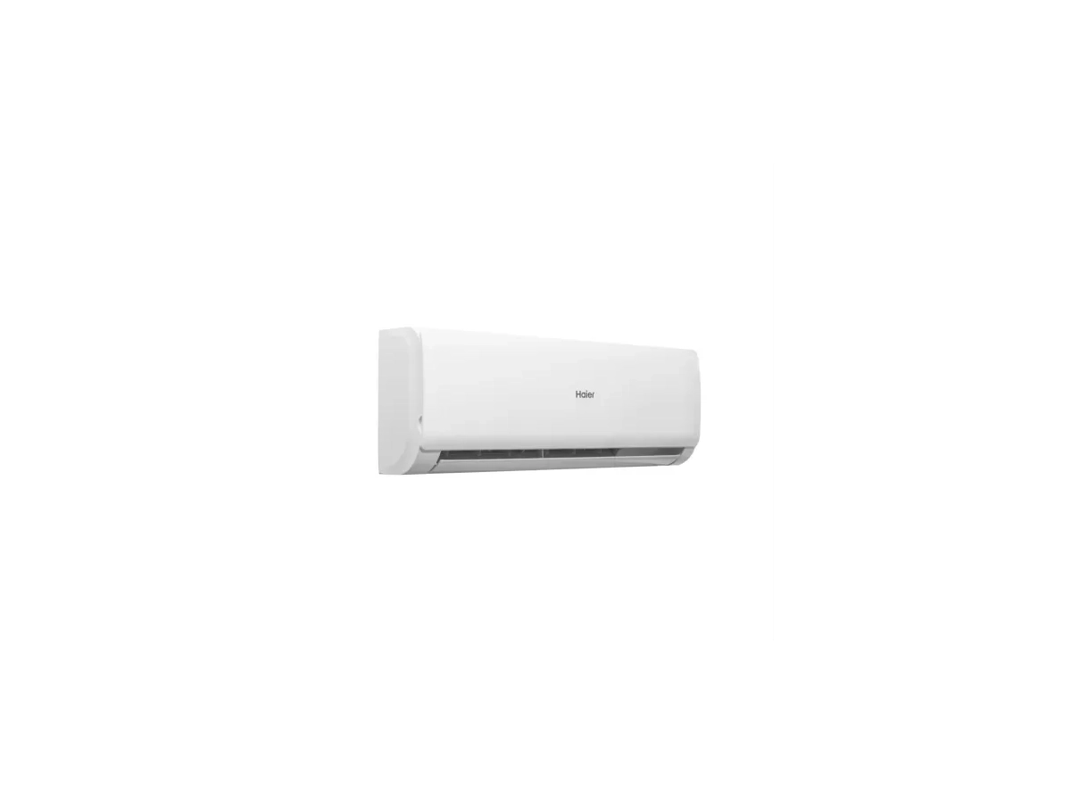 Conditioner Haier Tibo DC Inverter R32 AS35TAMHRA-C/1U35YEFFRA-C