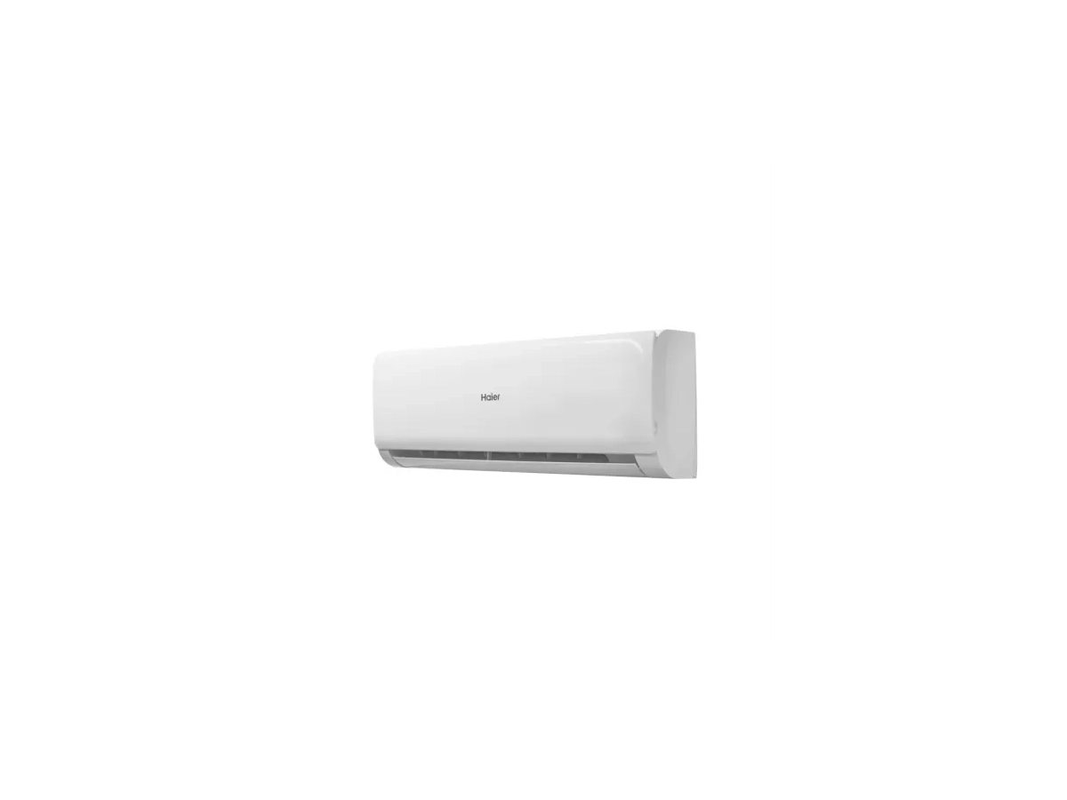 Conditioner Haier Tibo DC Inverter R32 AS35TAMHRA-C/1U35YEFFRA-C