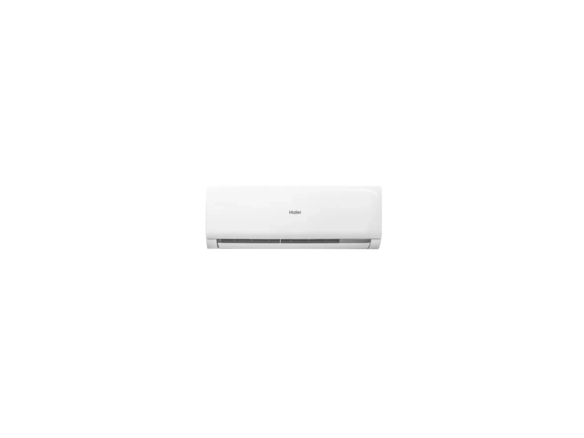 Conditioner Haier Tibo DC Inverter R32 AS35TAMHRA-C/1U35YEFFRA-C
