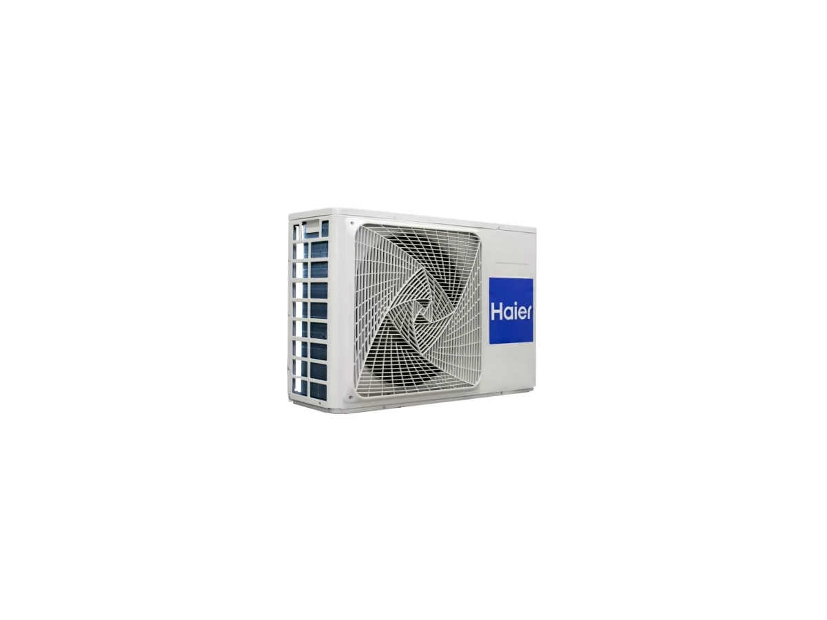 Conditioner Haier Tibo DC Inverter R32 AS35TAMHRA-C/1U35YEFFRA-C