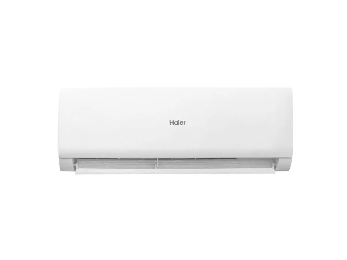 Conditioner Haier Tibo DC Inverter R32 AS55TDMHRA-C/1U55MEMFRA-C