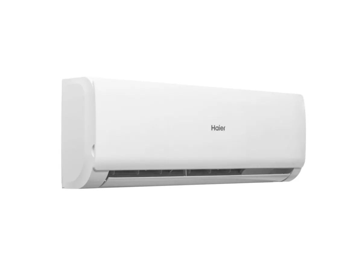Conditioner Haier Tibo DC Inverter R32 AS55TDMHRA-C/1U55MEMFRA-C