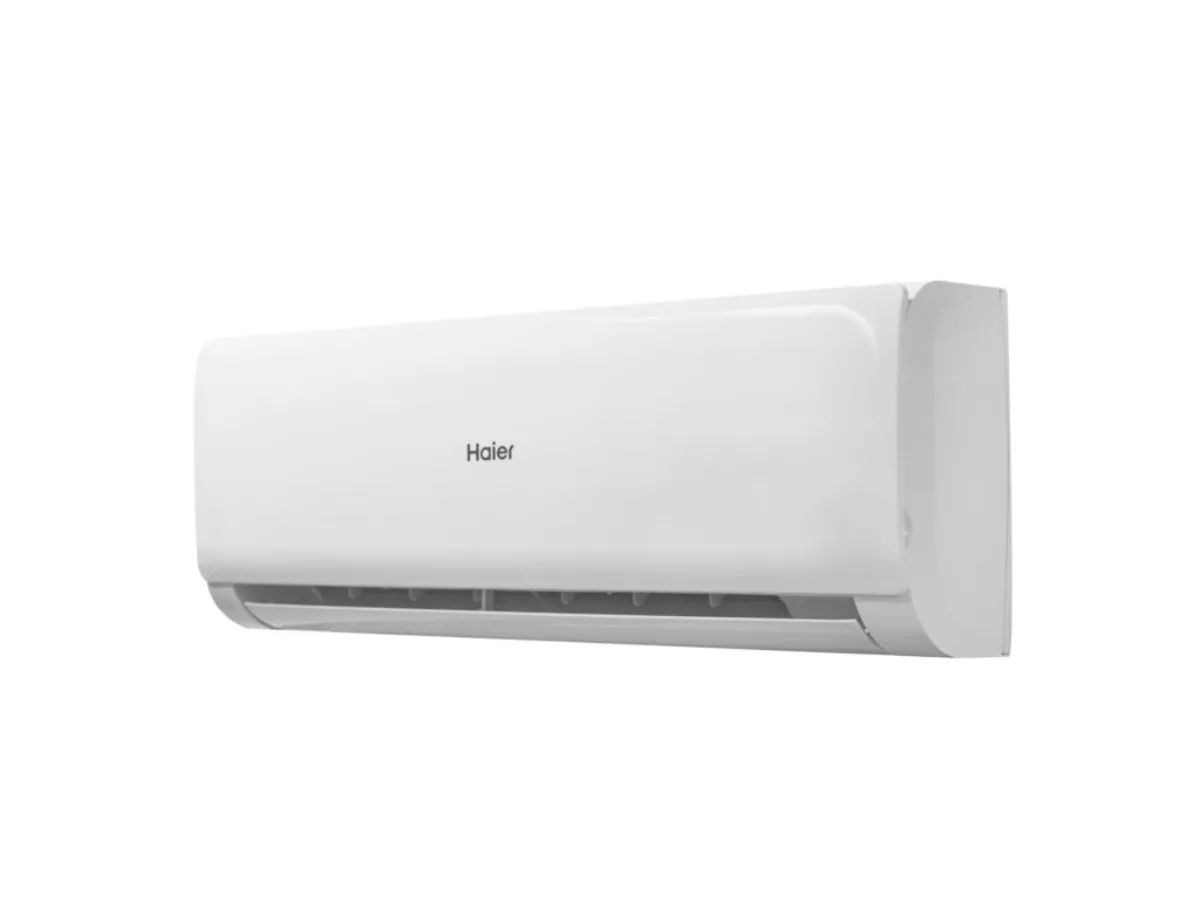 Conditioner Haier Tibo DC Inverter R32 AS55TDMHRA-C/1U55MEMFRA-C