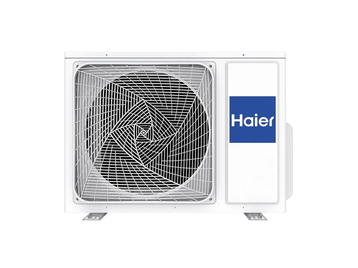 Conditioner Haier Tibo DC Inverter R32 AS55TDMHRA-C/1U55MEMFRA-C