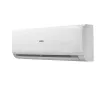 Conditioner Haier Tibo DC Inverter R32 AS70TEMHRA-C/1U70RENFRA-C