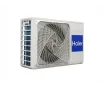 Conditioner Haier Tibo DC Inverter R32 AS70TEMHRA-C/1U70RENFRA-C