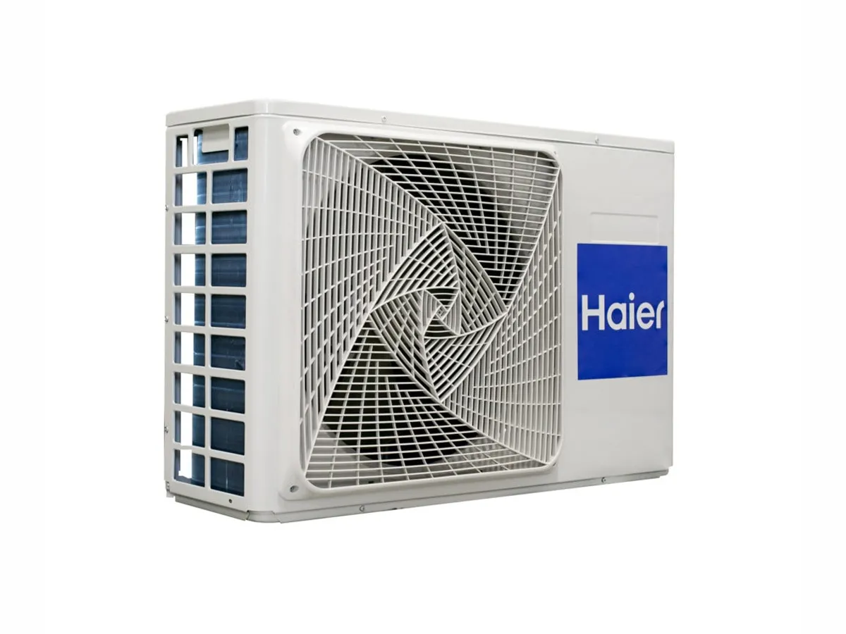 Conditioner Haier Tibo DC Inverter R32 AS70TEMHRA-C/1U70RENFRA-C