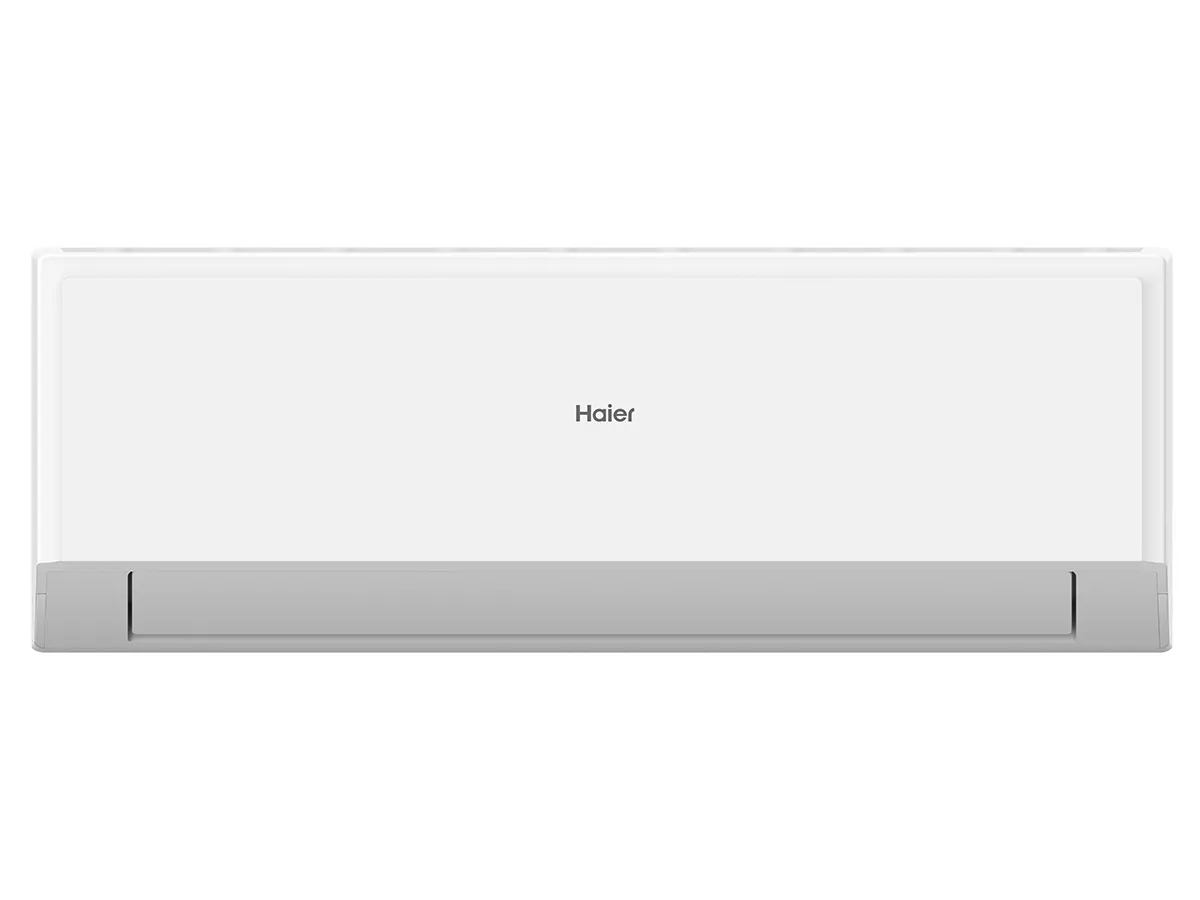 Conditioner HAIER REVIVE Plus DC Inverter R32 AS25RBAHRA-PL 1U25YEGFRA-3 (Încălzire pana la - 15°C)