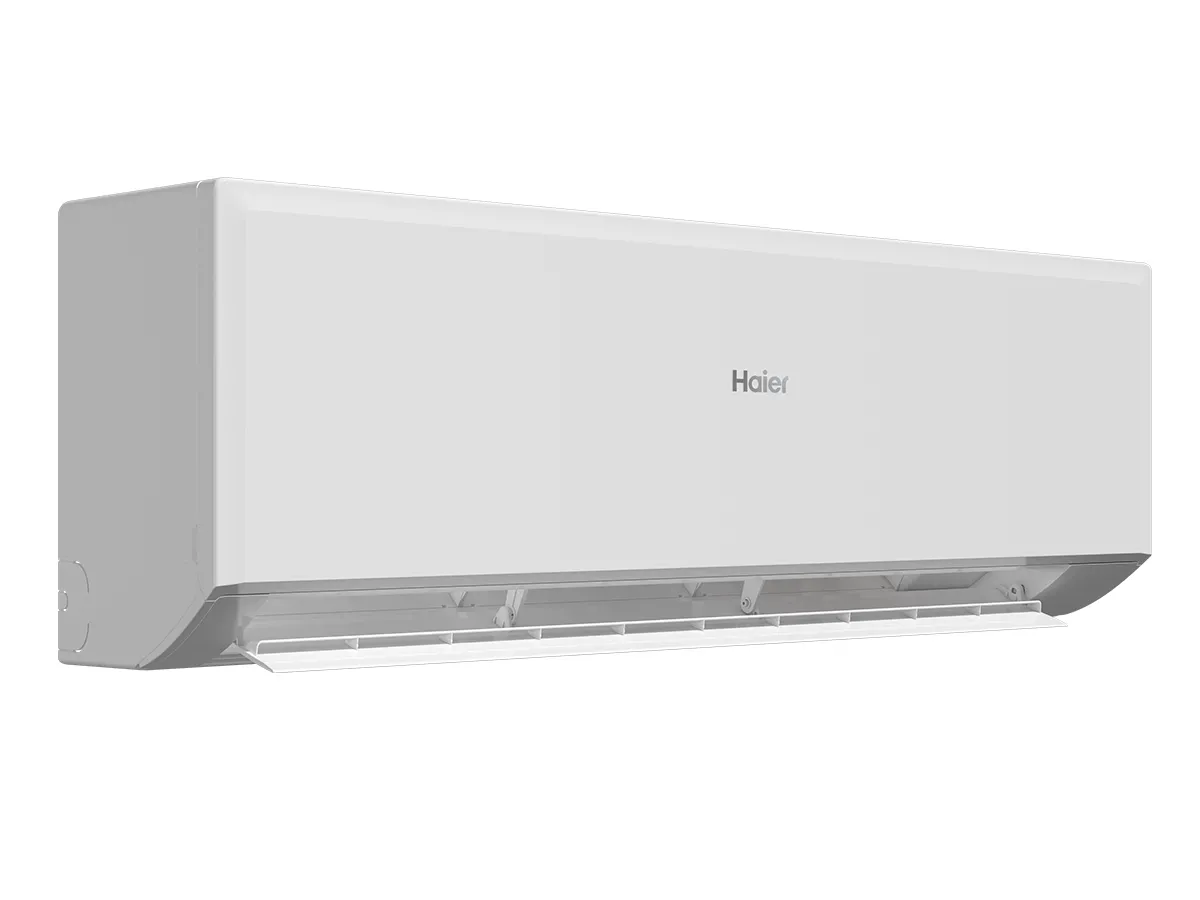 Conditioner HAIER REVIVE Plus DC Inverter R32 AS25RBAHRA-PL 1U25YEGFRA-3 (Încălzire pana la - 15°C)
