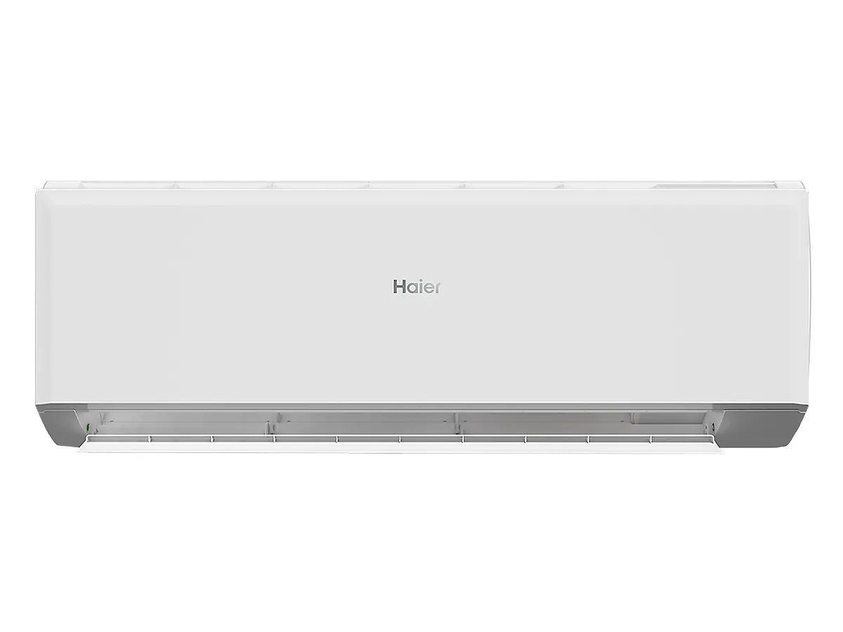 Conditioner HAIER REVIVE Plus DC Inverter R32 AS25RBAHRA-PL 1U25YEGFRA-3 (Încălzire pana la - 15°C)