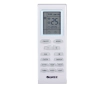 Conditioner GREE de tip CANAL Inverter seria U-MATCH GUD85PS-A-T+GUD85W-HhA-T (30K)